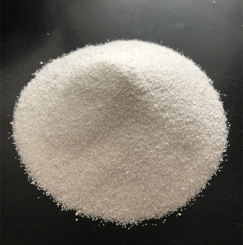 供應輕質抹灰石膏用 膨脹?；⒅?閉孔?；⒅?></span>
            <p>供應輕質抹灰石膏用 膨脹玻化微珠 閉孔玻化微珠</p></li>

<li><span><img src=